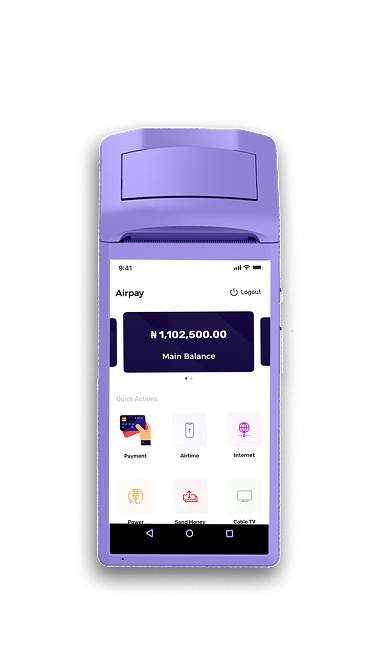 airvend-seamlessly-quickly